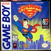 Superman For Game Boy New Scan (7)Thumbnail